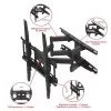 Suporte de parede ART RAMT ADUX150