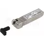 Transceptor SFP+ CBO 02311BJC 10 Gbit/s 850 nm fibra multimodo