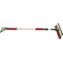 Raspador de gelo PETEX raspador de gelo modelo camião 46040000 com haste telescópica 95–150 cm