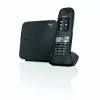Telefone analógico/DECT Gigaset E630