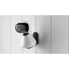 Videocâmara Motorola PIP1000