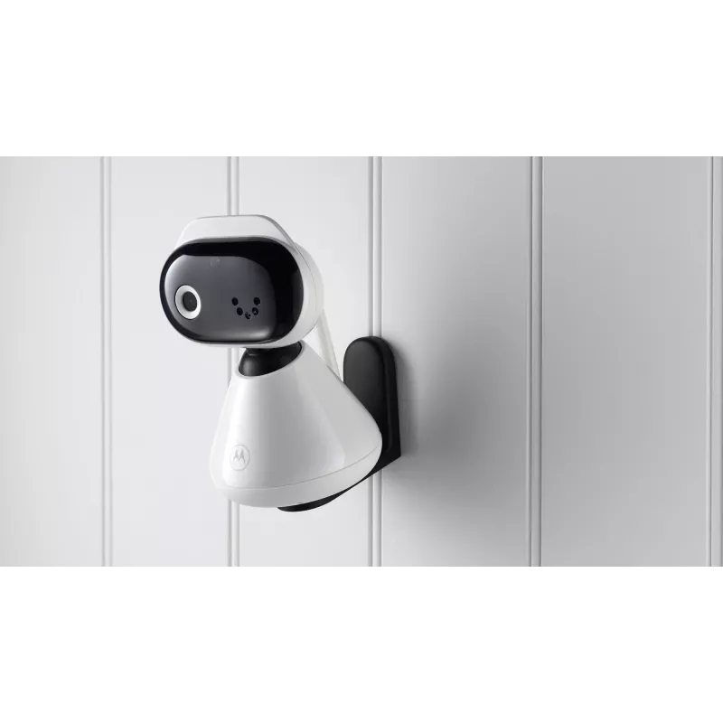 Videocâmara Motorola PIP1000