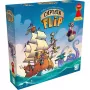 Captain Flip, jogo de tabuleiro