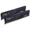 DIMM 32 GB DDR5-5600 (2x 16 GB) Dual-Kit, memória preta, F5-5600J3636C16GX2-FX5, Flare X5, AMD EXPO