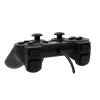 Comando de jogos Baracuda Squid BGP-011 — resistente, leve