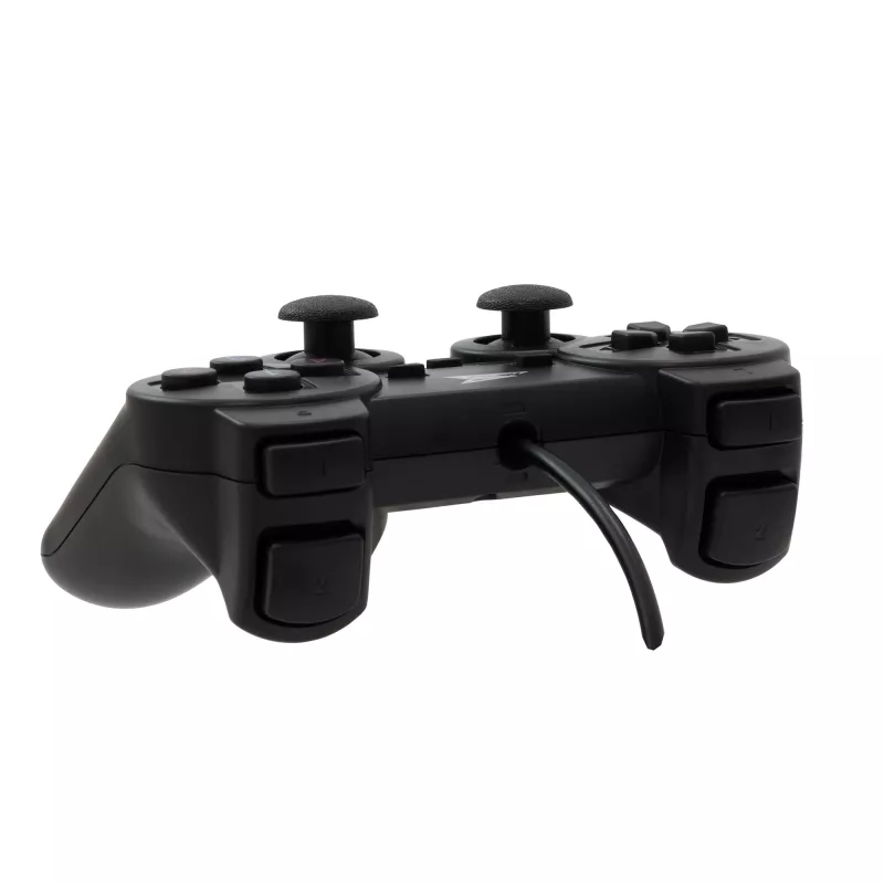 Comando de jogos Baracuda Squid BGP-011 — resistente, leve