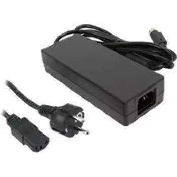 CoreParts MBXPOS-AC0001 fonte de alimentação/inversor interior 50 W preto