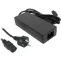 CoreParts MBXPOS-AC0001 fonte de alimentação/inversor interior 50 W preto