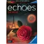 echoes Die Rose, jogo de família