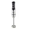 Liquidificadora Prime3 SHB51