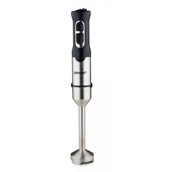 Liquidificadora Prime3 SHB51