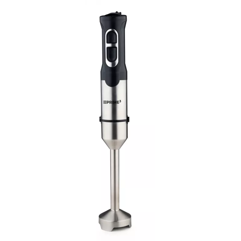 Liquidificadora Prime3 SHB51