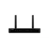 LANCOM 1800VAW (EU) WI-FI 6 CONCORRENTE COM ATÉ 12