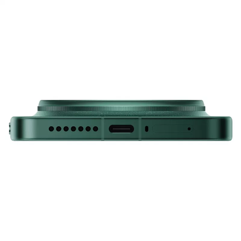 Xiaomi 17 Ultra, 17,5 cm (6.9