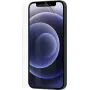 Tech21 Impact Shield película de proteção de ecrã para Apple iPhone 12 Pro Max (T21-8478)