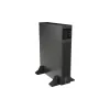 UPS Armac Rack 1000VA ON-LINE PF1 sem pó