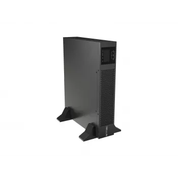 UPS Armac Rack 1000VA ON-LINE PF1 sem pó