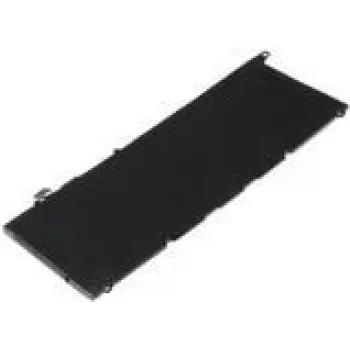 CoreParts MBXDE-BA0259 bateria de substituição para portátil