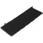 CoreParts MBXDE-BA0259 bateria de substituição para portátil
