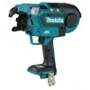 Amarrador de armaduras Makita DTR180ZJ preto