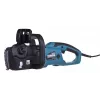 Motosserra Makita UC3550A 2000 W preto, azul