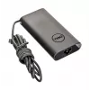 DELL LATITUDE 5431 i5-1250P 16GB 512GB SSD 14 FHD Win11pro USADO