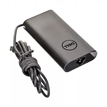 DELL LATITUDE 5431 i5-1250P 16GB 512GB SSD 14 FHD Win11pro USADO