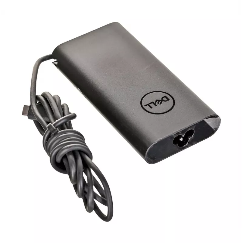 DELL LATITUDE 5431 i5-1250P 16GB 512GB SSD 14 FHD Win11pro USADO