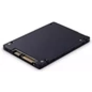 Lenovo 7XA7A05926 Unidade ótica DVD-RW preto
