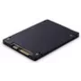 Lenovo 7XA7A05926 Unidade ótica DVD-RW preto