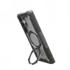 UAG Plasma XTE capa para Galaxy S25 Ultra 5G