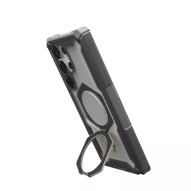 UAG Plasma XTE capa para Galaxy S25 Ultra 5G