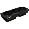 Placa gráfica XFX Radeon RX 9070 XT — 16 GB GDDR6, 256 bits, PCIe 5.0, 3x DisplayPort 2.1, HDMI 2.1, 3 ventoinhas
