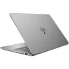 Portátil HP ZBook Ultra 14 G1a 14 polegadas AMD Ryzen AI Max+ PRO 395 128 GB 2 TB SSD W11P
