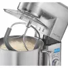 Robot de cozinha Proficook PC-KM 1096