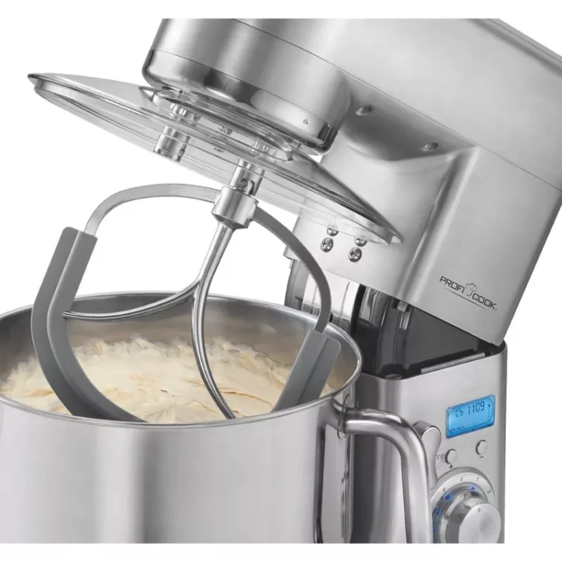 Robot de cozinha Proficook PC-KM 1096