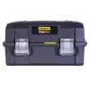Mala de ferramentas/acessórios Stanley FMST1-71219 preto
