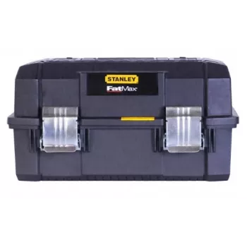 Mala de ferramentas/acessórios Stanley FMST1-71219 preto