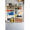 KARCHER K 2 Classic lavadora de alta pressão para automóveis – 1.673-574.0, preto, amarelo