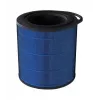 Filtro para purificador de ar Mill H13ABAC para APSILENT - Mill Silent Pro, H13 HEPA + carvão ativado