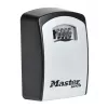 Caixa de chaves MASTER LOCK Extra Large 5403EURD
