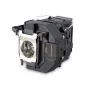 Lâmpada para projetor CoreParts ML12764 300 W