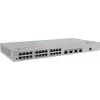 HUAWEI eKit S310 Series S310-24T4S Gerido L2+ Gigabit Ethernet (10/100/1000) 1U cinzento