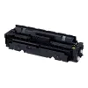 Cartucho de toner Canon CRG 046 H 12500 páginas amarelo