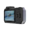 AgfaPhoto Realishot WP9500 preto (WP9500BK)