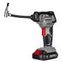 Compressor de ar Graphite 58G041
