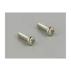 Adaptador USB 2.0 interno DeLOCK 62651