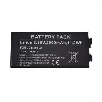 Bateria para LG G5