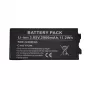 Bateria para LG G5