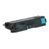 Toner Pelikan 1246C compatível com Brother TN-321C - ciano - capacidade: 1.500 páginas (4236814)